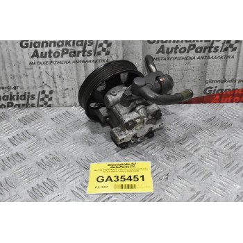 Αντλία Υδραυλικού Τιμονιού Hyundai Santa Fe 2.0 D4EA 140ps 2004-2009