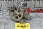 Αντλία Υδραυλικού Τιμονιού Honda Civic D14A4 1995-1998