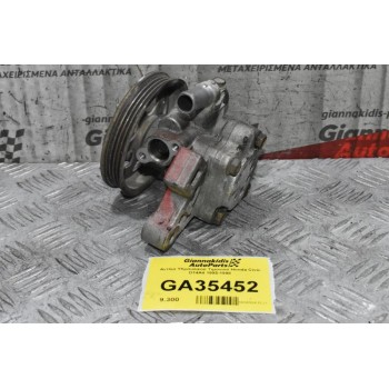 Αντλία Υδραυλικού Τιμονιού Honda Civic D14A4 1995-1998