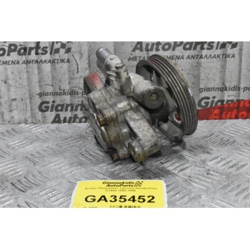 Αντλία Υδραυλικού Τιμονιού Honda Civic D14A4 1995-1998