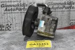 Αντλία Υδραυλικού Τιμονιού Suzuki Grand Vitara F9Q B264 2005-2010 71154062 4910067J00