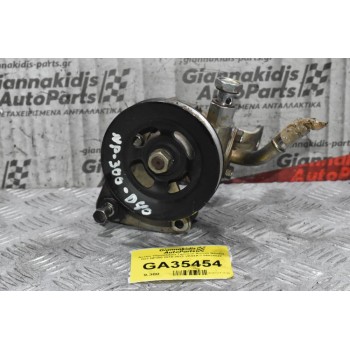 Αντλία Υδραυλικού Τιμονιού Nissan Navara D23 NP300 2000-2014 VK94A-7 86024022