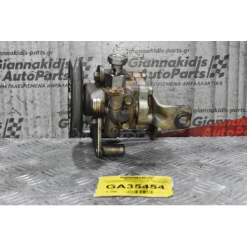 Αντλία Υδραυλικού Τιμονιού Nissan Navara D23 NP300 2000-2014 VK94A-7 86024022