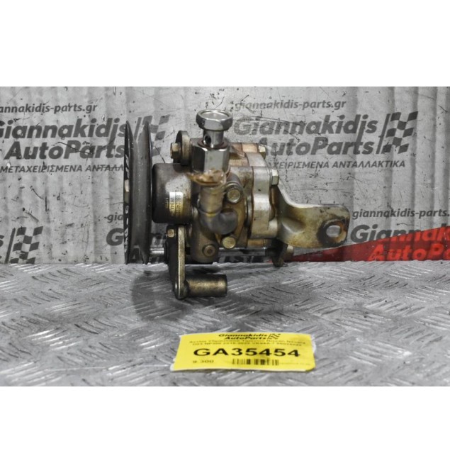 Αντλία Υδραυλικού Τιμονιού Nissan Navara D23 NP300 2000-2014 VK94A-7 86024022