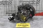 Αντλία Υδραυλικού Τιμονιού Peugeot 306 - 406 1996-2004 9624669480 7692955118