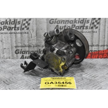 Αντλία Υδραυλικού Τιμονιού Peugeot 306 - 406 1996-2004 9624669480 7692955118