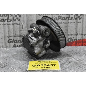 Αντλία Υδραυλικού Τιμονιού Volkswagen Touareg 3.2 V6 BKS 2002-2006 7L6422154CES