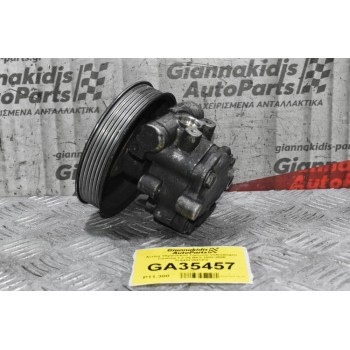 Αντλία Υδραυλικού Τιμονιού Volkswagen Touareg 3.2 V6 BKS 2002-2006 7L6422154CES