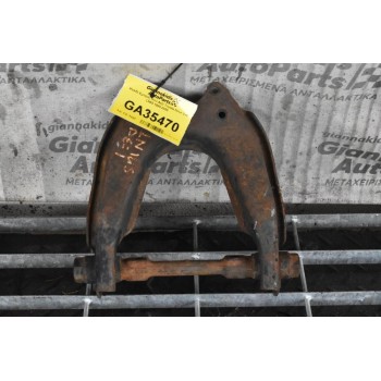 Ψαλίδι Εμπρός Άνω Δεξι Toyota Hilux 2x4 LN85 1989-2000