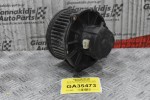Μοτέρ Καλοριφέρ Mazda B2500 - Ford Ranger WL 12V 1997-2005 F00S320588