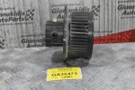 Μοτέρ Καλοριφέρ Mazda B2500 - Ford Ranger WL 12V 1997-2005 F00S320588