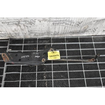 Κοντρα Ψαλίδιου Αριστερα Toyota Hilux 2x4 LN85 1989-2000