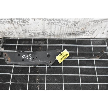 Κοντρα Ψαλίδιου Αριστερα Toyota Hilux 2x4 LN85 1989-2000