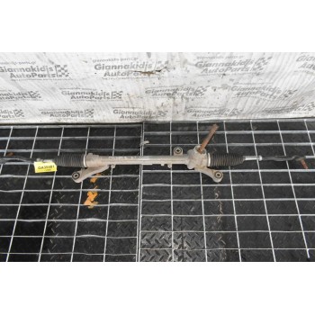 Κρεμαργιέρα Mazda 2 2006-2012 ZJ