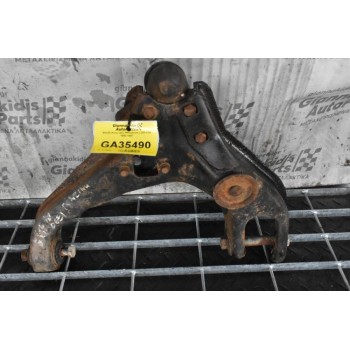 Ψαλίδι Κατω Δεξι Mitsubishi L200 K34 1990-1997