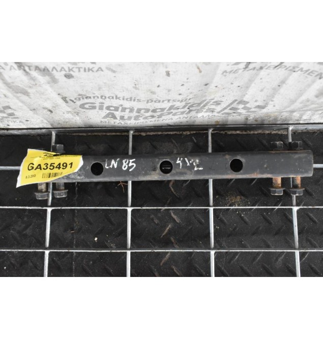 Γέφυρα / Βαση Σασμάν Toyota Hilux LN85 4X2 1990-1998