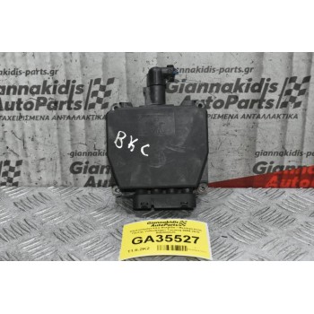 Ηλεκτρομαγνιτική Βαλβίδα / Μετατροπέας Πίεσης Volkswagen Touareg 2004-2010 6Q0906625