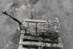 Κιβώτιο Ταχυτήτων / Σασμάν Toyota Hilux 2Y/3Y/4Y 2WD 1989-1997 (6 Βίδες Στο Πλακάκι)