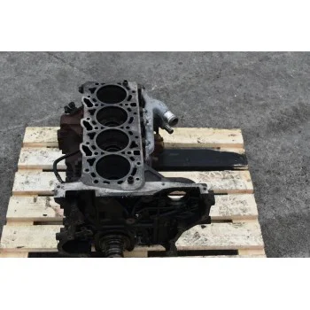 Κορμός (Μπλόκ) Μηχανής Ford Transit 2.4 TDCI 115PS JXFA 2005-2010 (Κομπλέ Με Στρόφαλο STD)