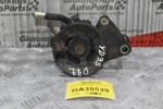 Αντλία Υδραυλικού Τιμονιού Nissan Navara D22 YD25 2001-2005 VK503-6 2Z053008