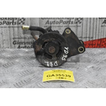 Αντλία Υδραυλικού Τιμονιού Nissan Navara D22 YD25 2001-2005 VK503-6 2Z053008