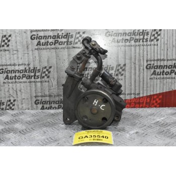 Αντλία Υδραυλικού Τιμονιού Daihatsu Terios HC 1.3 1998-2005