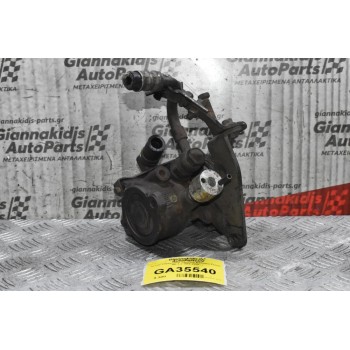 Αντλία Υδραυλικού Τιμονιού Daihatsu Terios HC 1.3 1998-2005