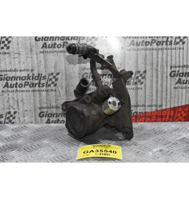 Αντλία Υδραυλικού Τιμονιού Daihatsu Terios HC 1.3 1998-2005
