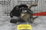 Αντλία Υδραυλικού Τιμονιού Nissan Navara D22 YD25 2001-2005