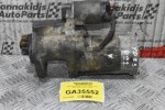 Μίζα Nissan Navara D22 YD25 133ps 2001-2005 23300-VK500