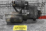 Μίζα Nissan Navara D22 YD25 133ps 2001-2005 23300-VK500