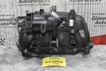 Πολλαπλή Εισαγωγής Volkswagen Golf 1.4 TSI BMY 2006-2012 GK00286