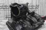 Πολλαπλή Εισαγωγής Volkswagen Golf 1.4 TSI BMY 2006-2012 GK00286