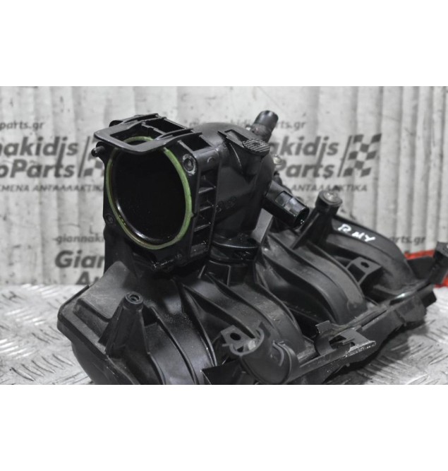 Πολλαπλή Εισαγωγής Volkswagen Golf 1.4 TSI BMY 2006-2012 GK00286