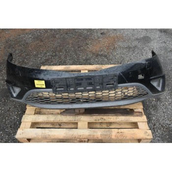 Προφυλακτήρας Honda Civic 2007-2012  FN