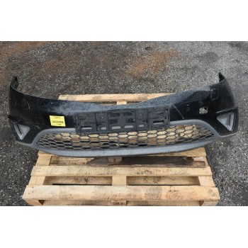 Προφυλακτήρας Honda Civic 2007-2012  FN