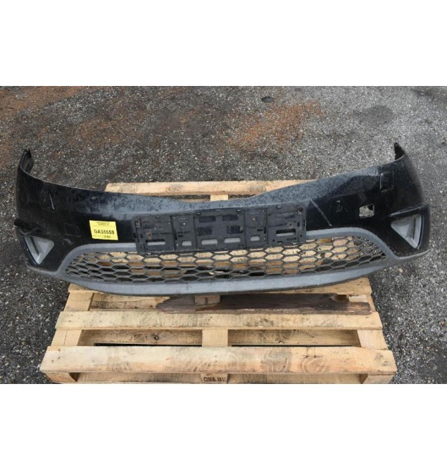 Προφυλακτήρας Honda Civic 2007-2012  FN