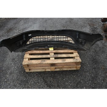 Προφυλακτήρας Honda Civic 2007-2012  FN