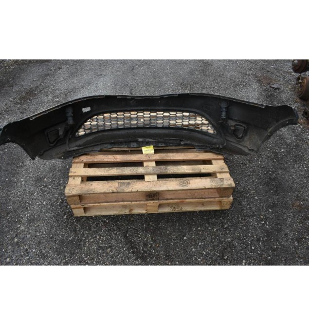 Προφυλακτήρας Honda Civic 2007-2012  FN