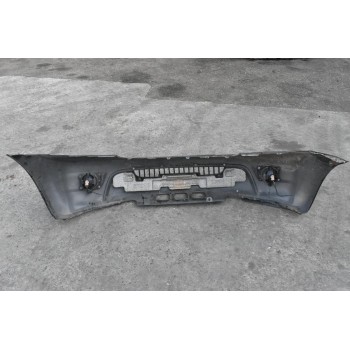 Προφυλακτήρας Kia Sorento 2006-2010