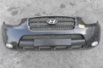 Προφυλακτήρας Hyundai Santa Fe 2006-2011