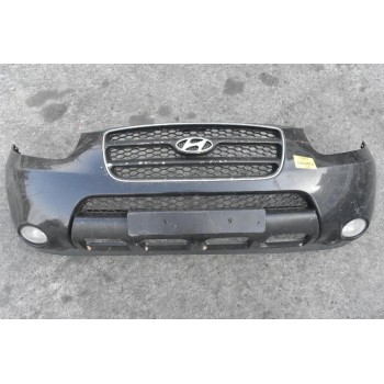 Προφυλακτήρας Hyundai Santa Fe 2006-2011