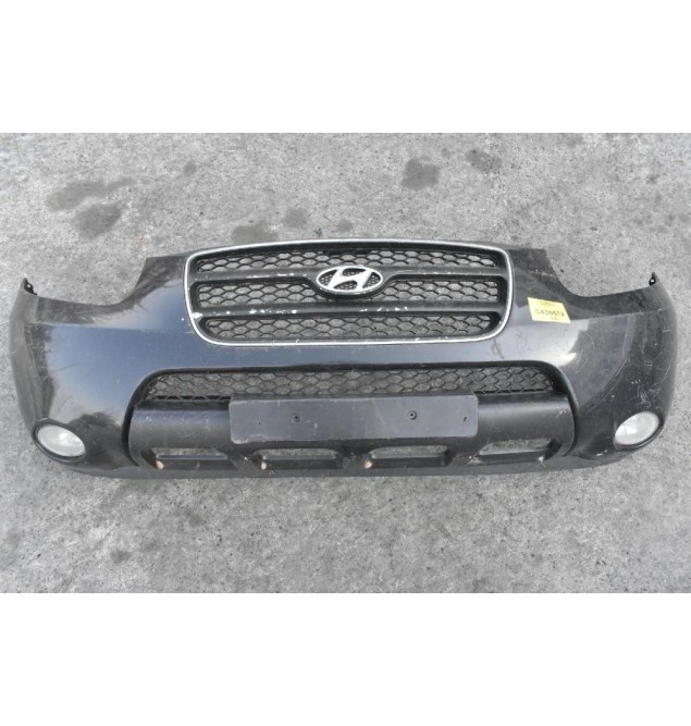 Προφυλακτήρας Hyundai Santa Fe 2006-2011