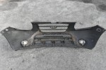 Προφυλακτήρας Hyundai Santa Fe 2006-2011