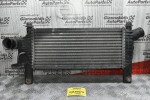 Ψυγείο Intercooler Nissan Navara D40 2005-2012 14461-EB360