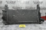 Ψυγείο Intercooler Nissan Navara D40 2005-2012 14461-EB360