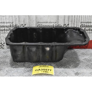 Κάρτερ Mini Cooper R56 1.6 N12B16AA 2006-2011 (Peugeot 207)