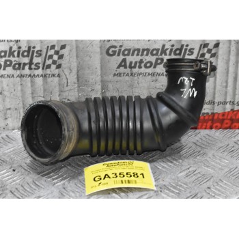 Κολάρο Εισαγωγής Αέρα Mazda B2500 / Ford Ranger WL 12V 1998-2005 (Turbo)