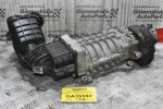 Κομπρέροσορας - Supercharger Volkswagen Golf 1.4 TSI ΒΜΥ 2008-2013 325484 03C276