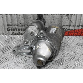 Μίζα Nissan X-Trail - Primera P12 QR20 2002-2008 23300-6Ν200